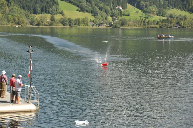 Lunz 2011
