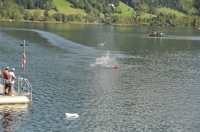 Lunz 2011