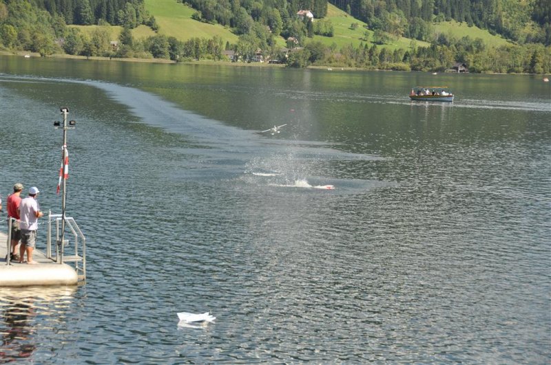 Lunz 2011