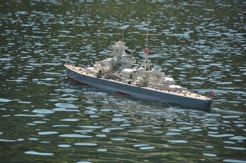 Lunz 2011
