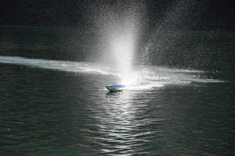 Lunz 2011