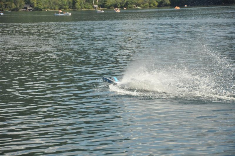 Lunz 2011