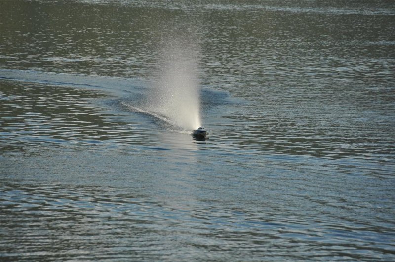 Lunz 2011