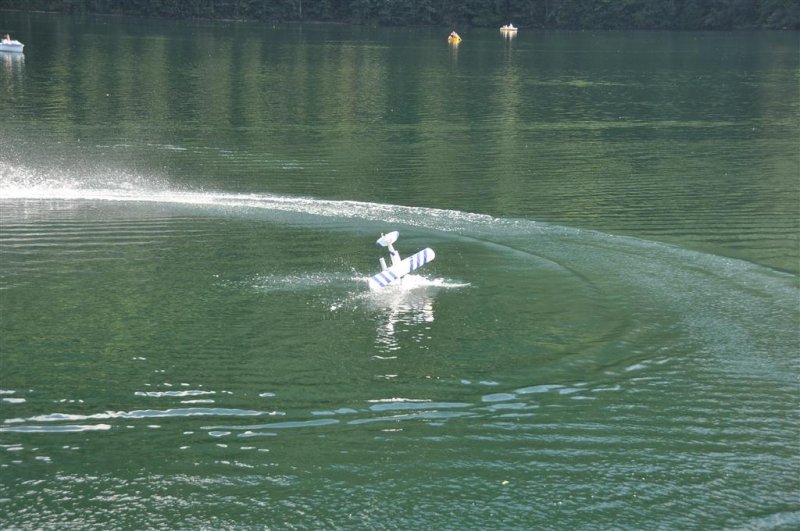 Lunz 2011
