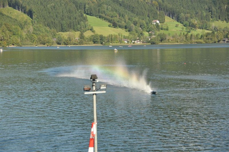Lunz 2011