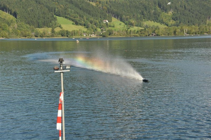 Lunz 2011