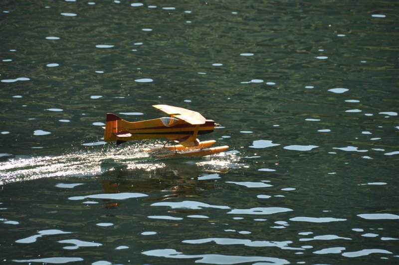 Lunz 2011