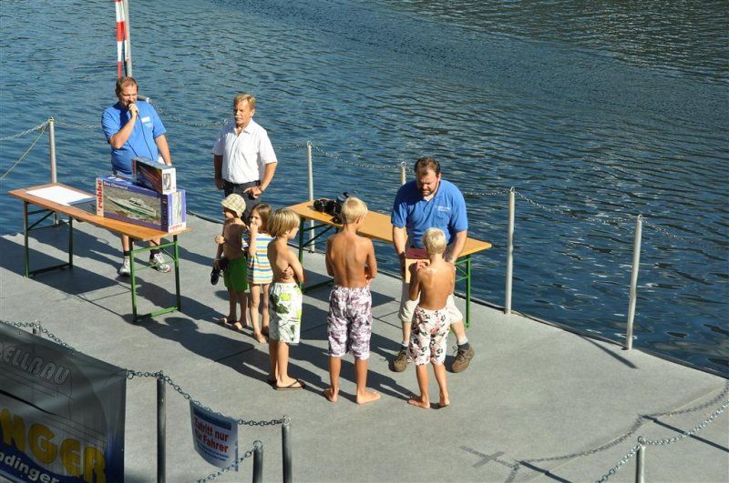 Lunz 2011