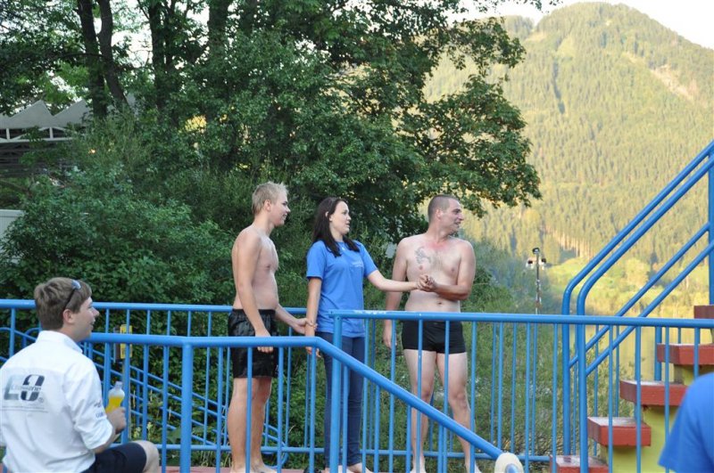 Lunz 2011