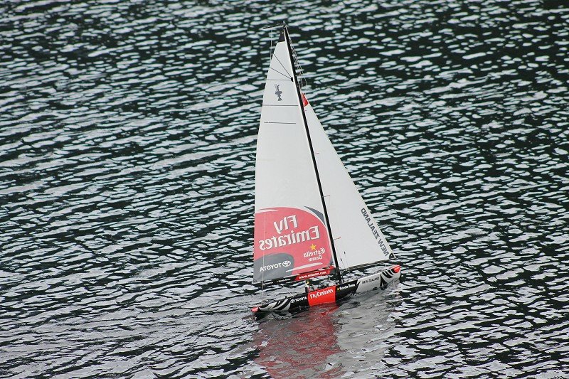 Lunz 2011