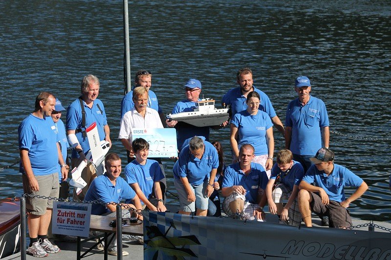 Lunz 2011
