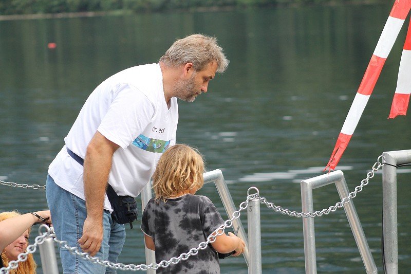 Lunz 2011