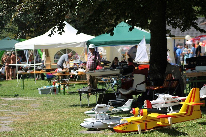 Lunz 2011