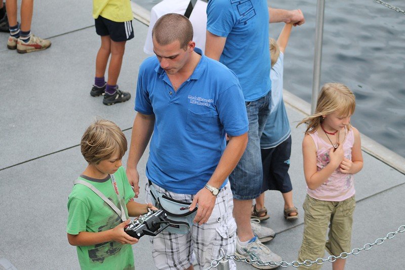 Lunz 2011