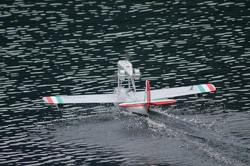 Lunz 2011