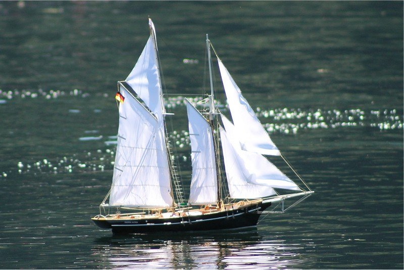 Lunz 2011