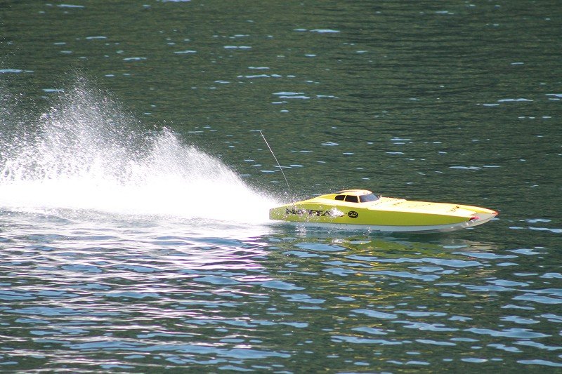Lunz 2011