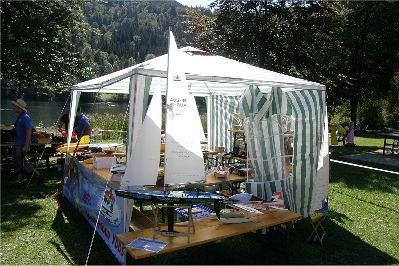 Lunz 2011