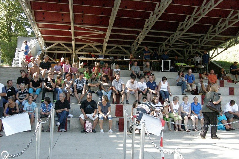 Lunz 2011