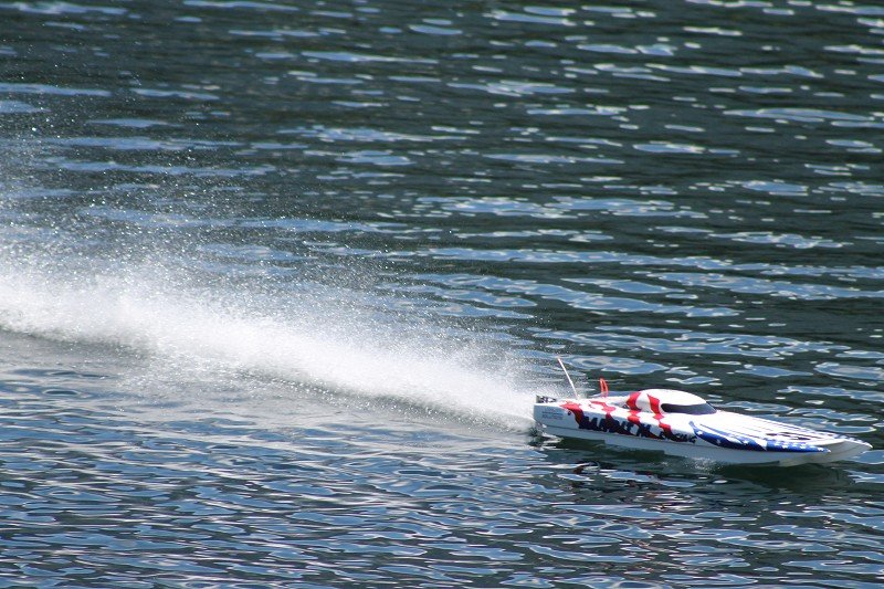 Lunz 2011