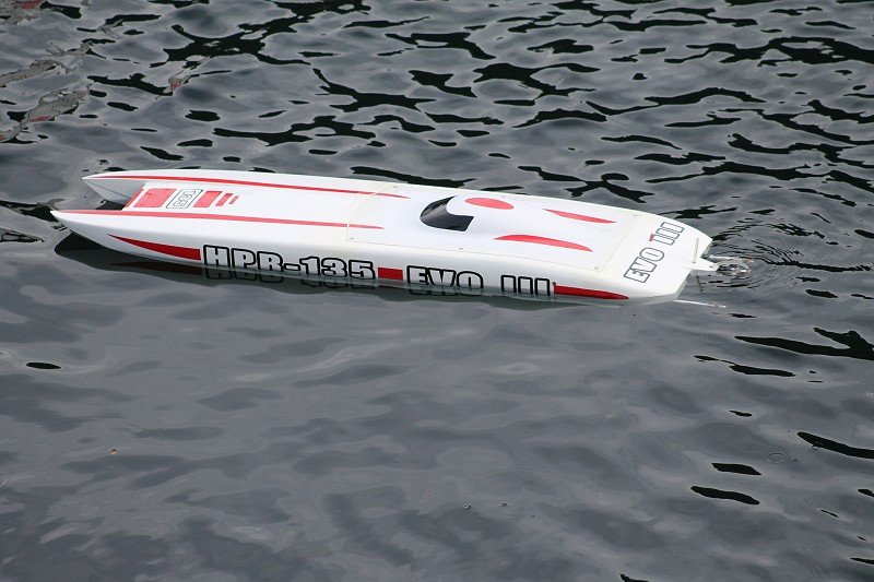 Lunz 2011