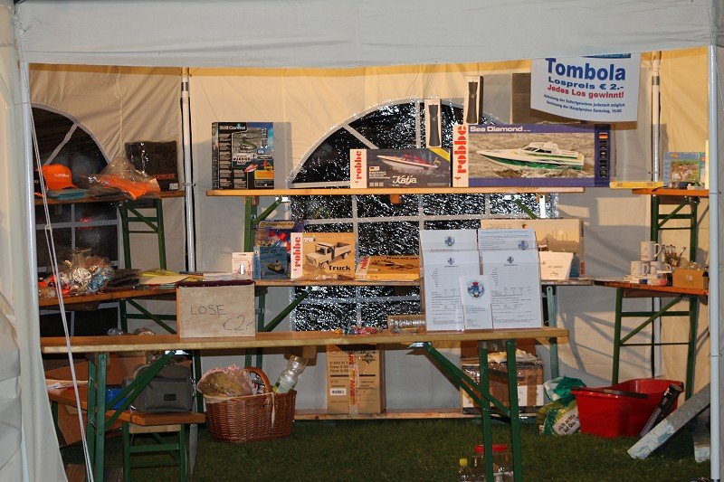 Lunz 2011