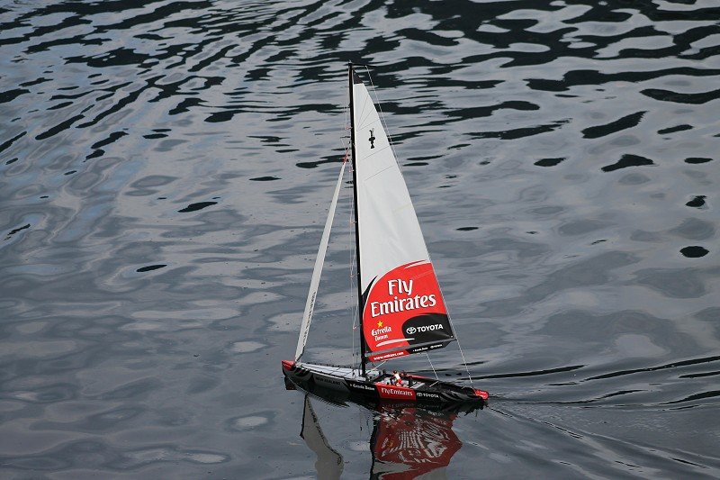 Lunz 2011