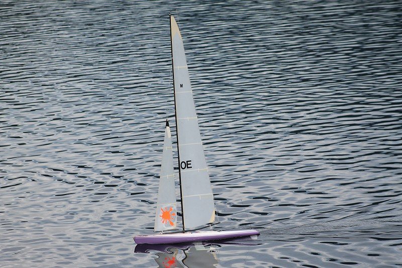 Lunz 2011
