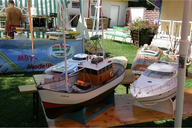 Lunz 2011