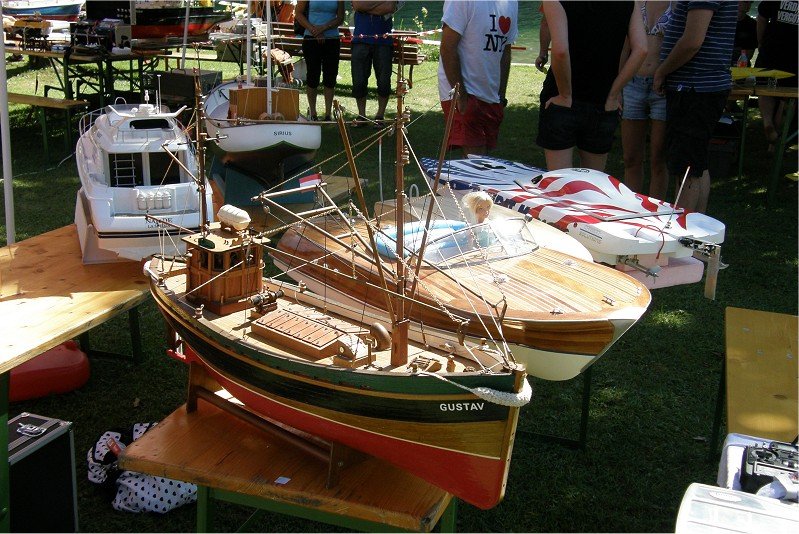 Lunz 2011