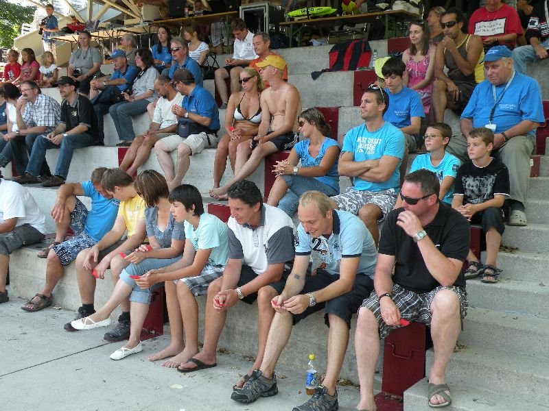 Lunz 2011