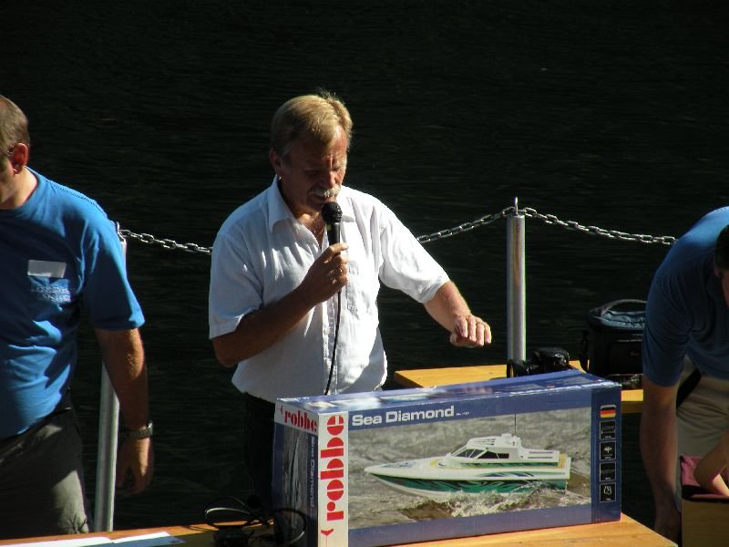 Lunz 2011