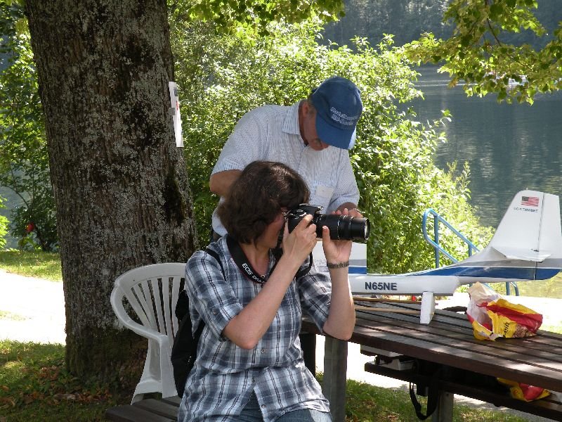 Lunz 2011