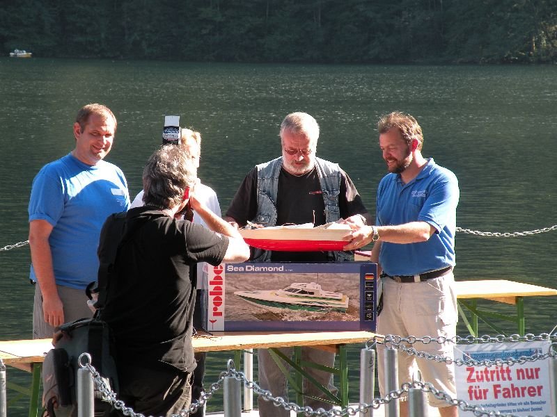 Lunz 2011