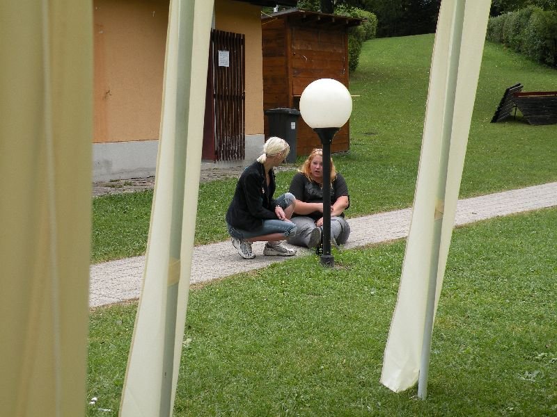 Lunz 2011