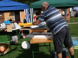 Lunz 2011