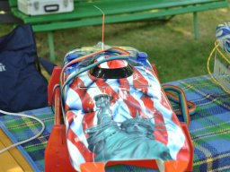 Lunz 2011
