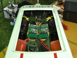 Lunz 2011