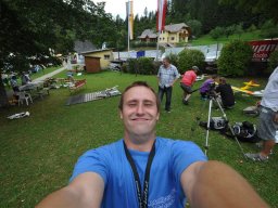Lunz 2011