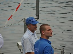 Lunz 2011