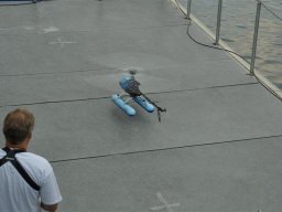 Lunz 2011