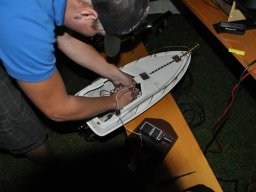 Lunz 2011