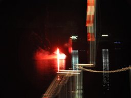 Lunz 2011