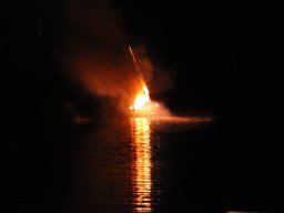 Lunz 2011
