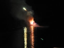 Lunz 2011