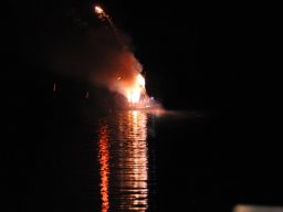 Lunz 2011