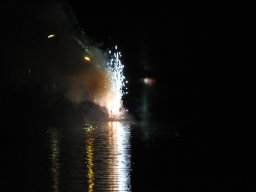 Lunz 2011