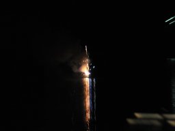 Lunz 2011
