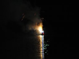 Lunz 2011