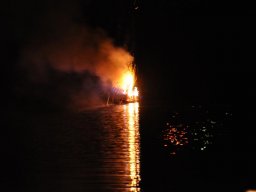Lunz 2011